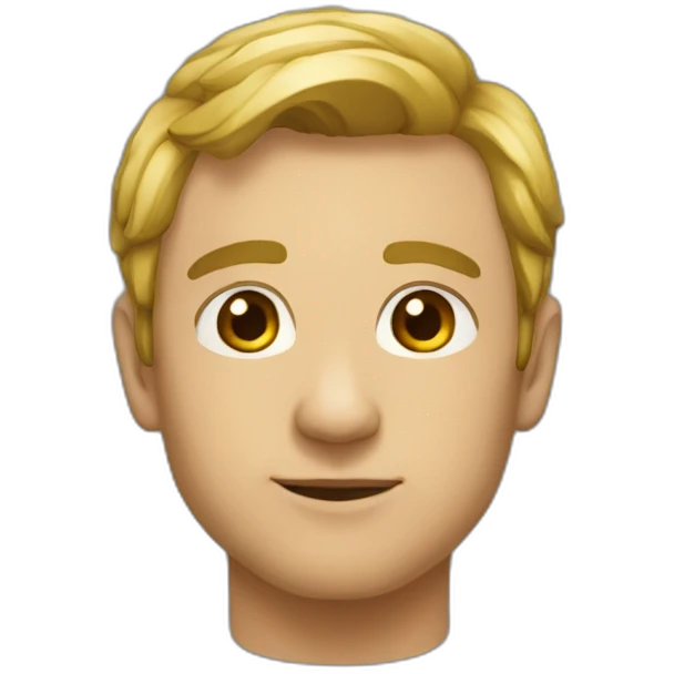 Чебурек emoji