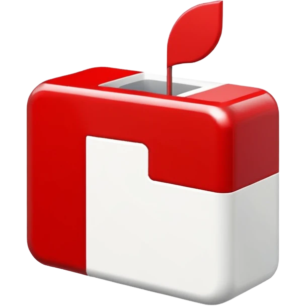 Roblox logo emoji