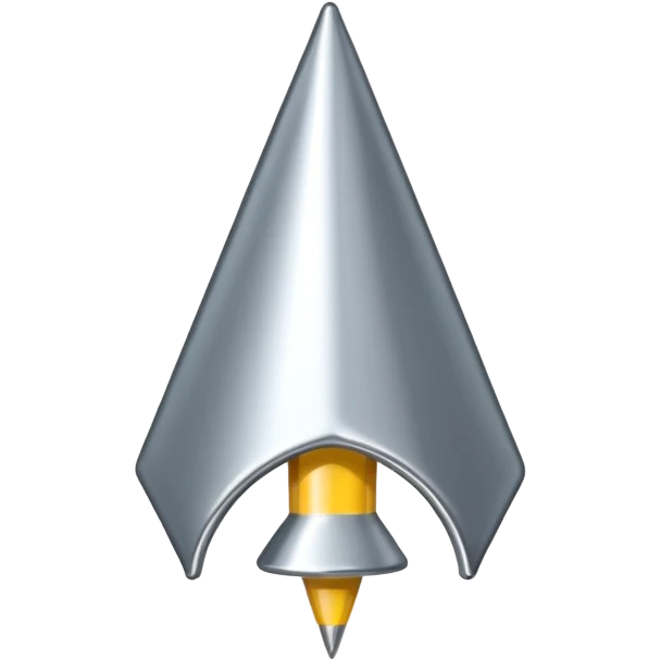 PIN emoji