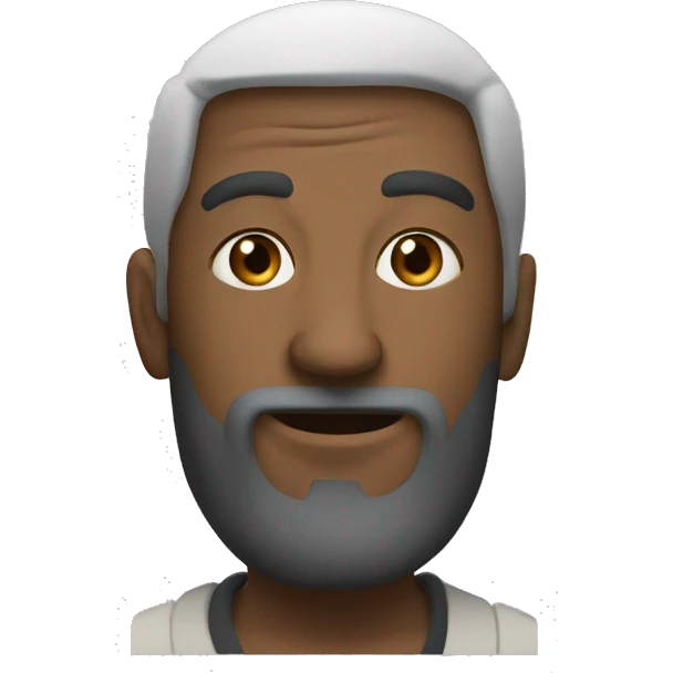 skibidi sigma emoji