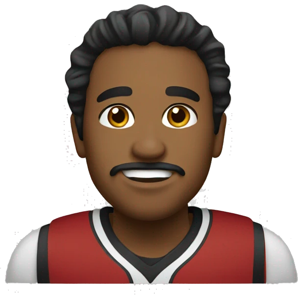 del valle emoji