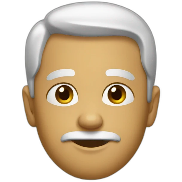among ussus emoji