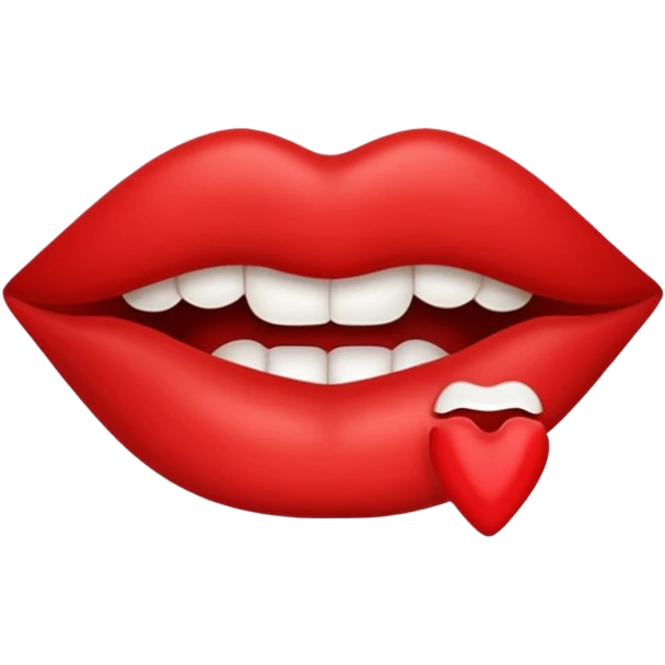 talk emoji