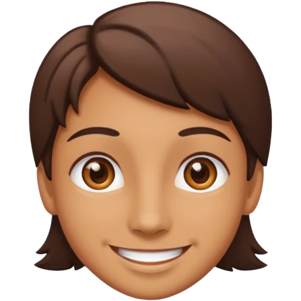 tram  emoji