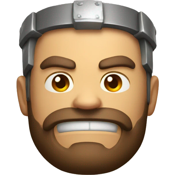 Clash royal  emoji