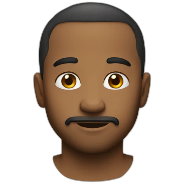 Random emoji