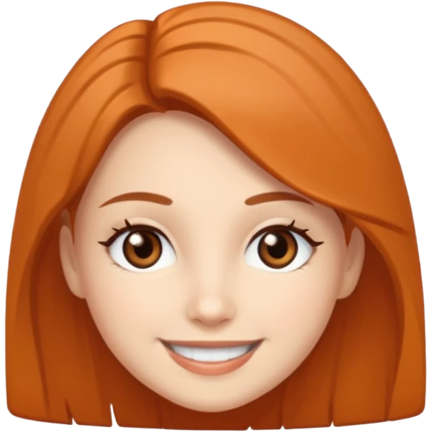 mira emoji