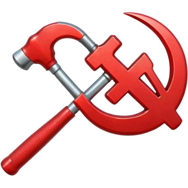 Ссср emoji