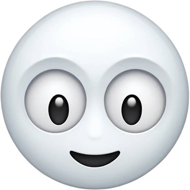 67 emoji