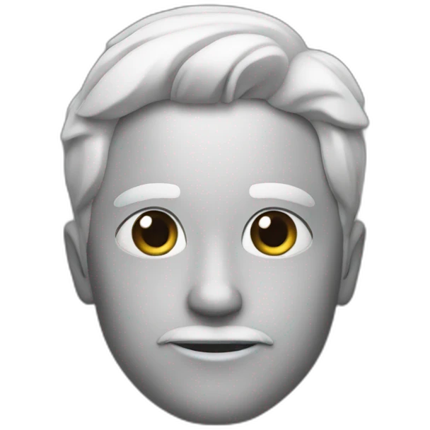VERIFICAÇAO emoji