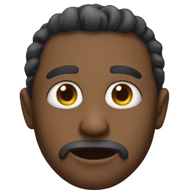 imoge emoji