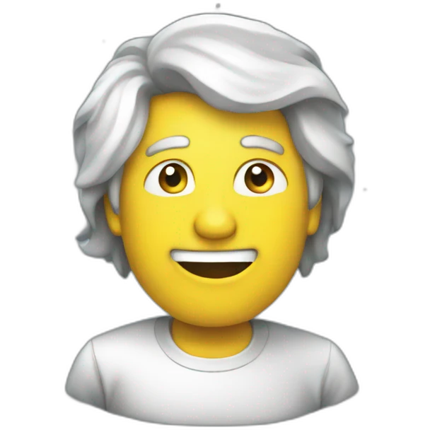 cern emoji