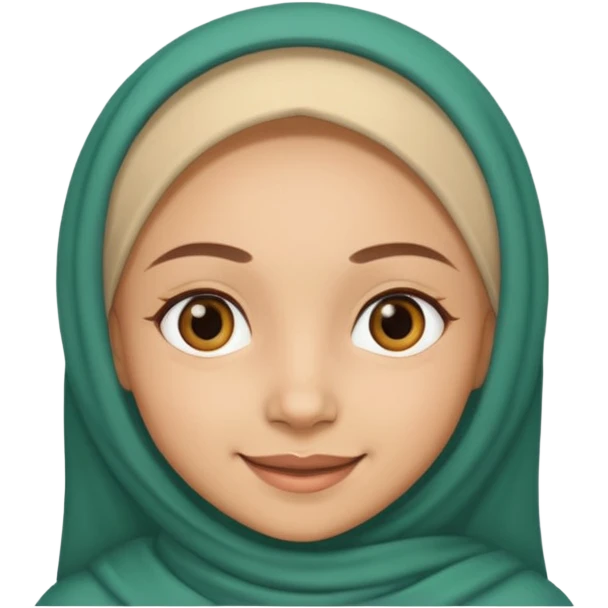 Madina emoji