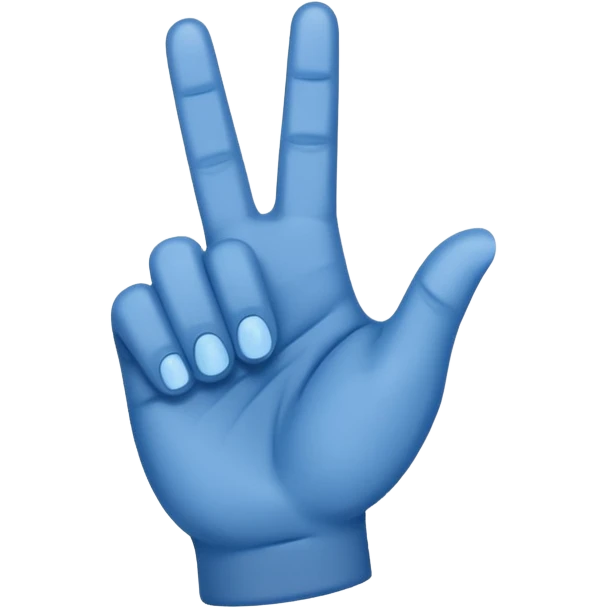 vote boc emoji