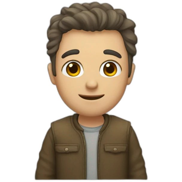 udmurt emoji