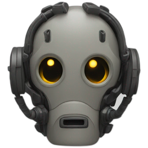 extinctor emoji
