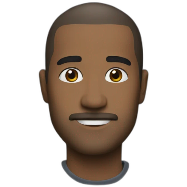 pep emoji