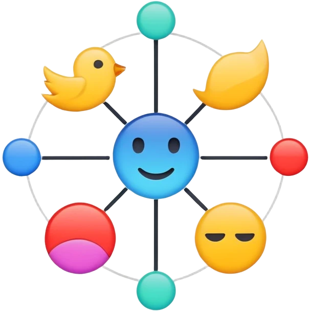 UX emoji