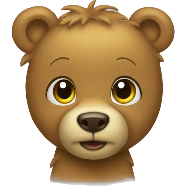 bamse emoji