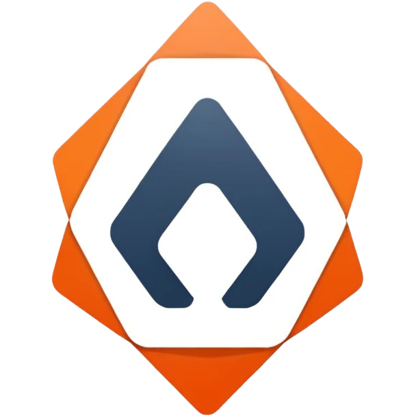 patreon logo emoji