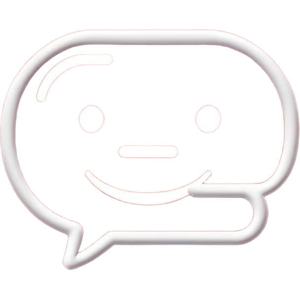 SALE emoji