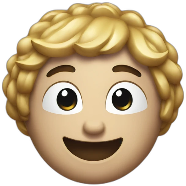 Loto emoji