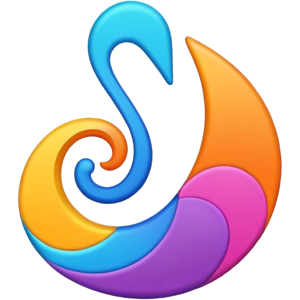Harmony emoji