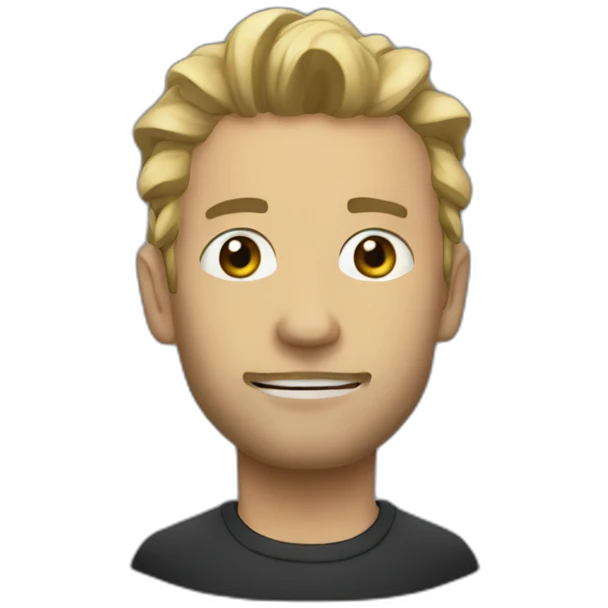 albator emoji