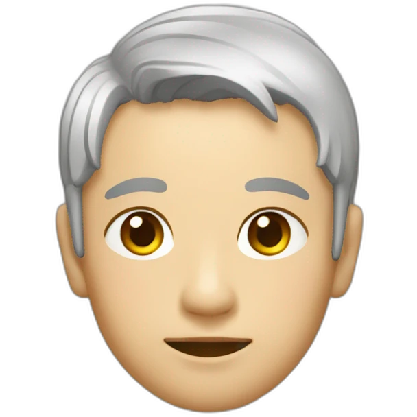 ྀིྀི emoji