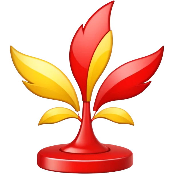 BSNL logo  emoji