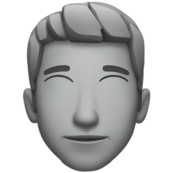 crossfit emoji