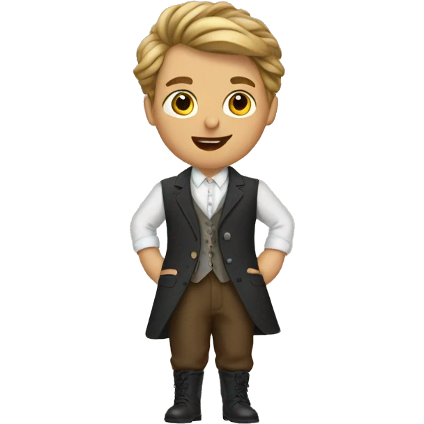 Tailor Swift  emoji