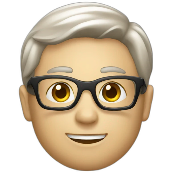 autonomous scheduler emoji