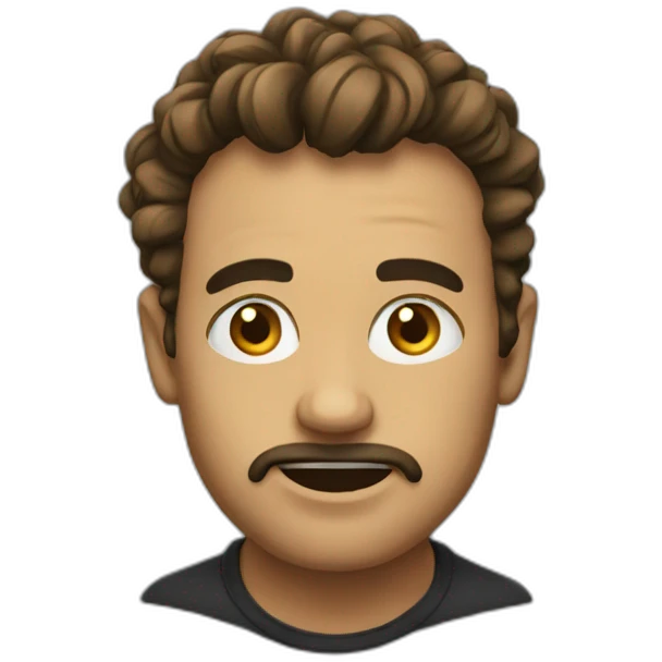freak emoji