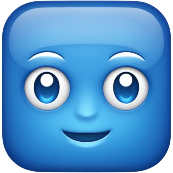hh.ru logo emoji