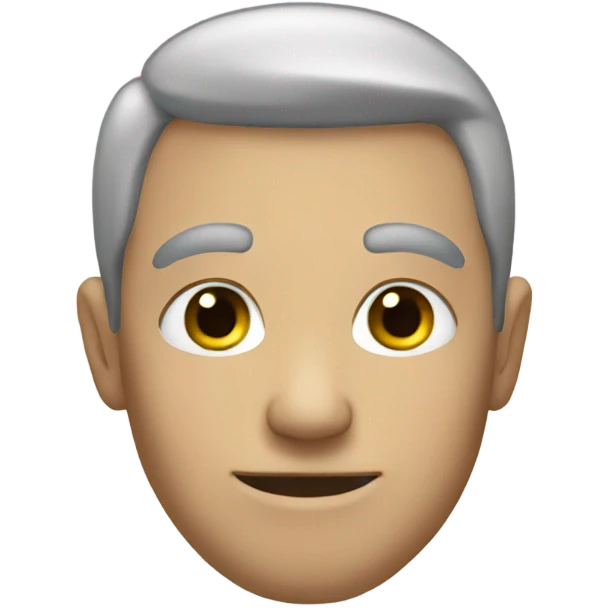 Npc emoji