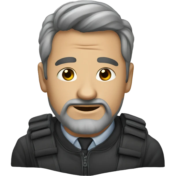 ежик учеба emoji