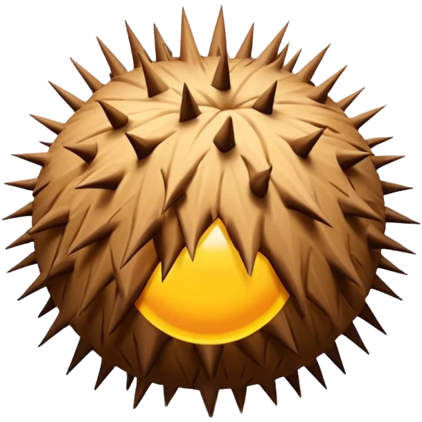 tumbleweed emoji