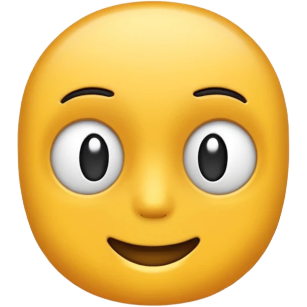 67 emoji