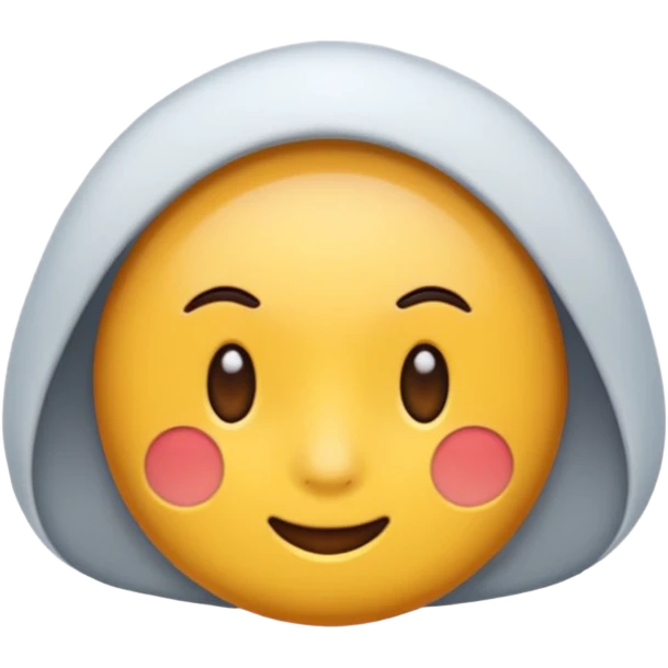 victor oshimen emoji