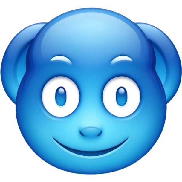 discord emoji