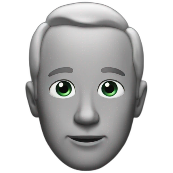 Dick emoji