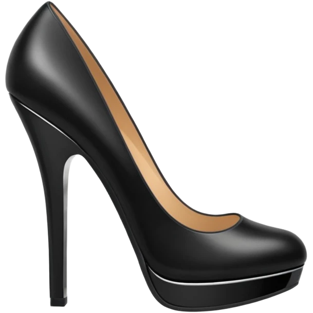 gradiator shoes emoji