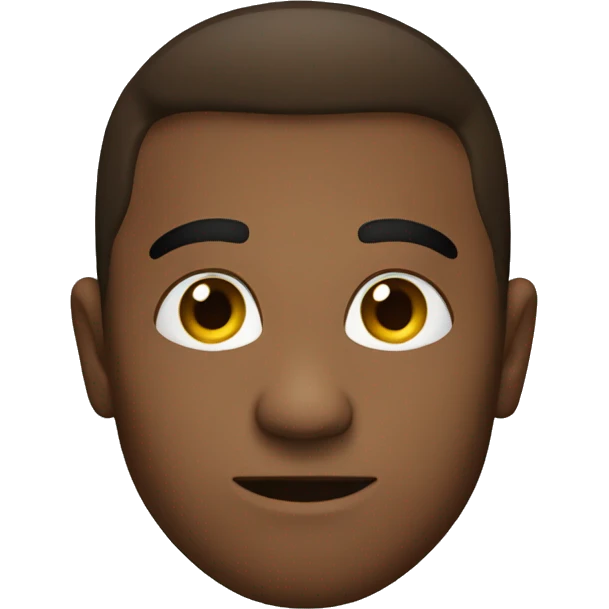 Bh  emoji