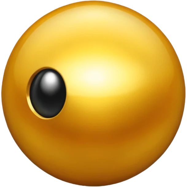 GG emoji