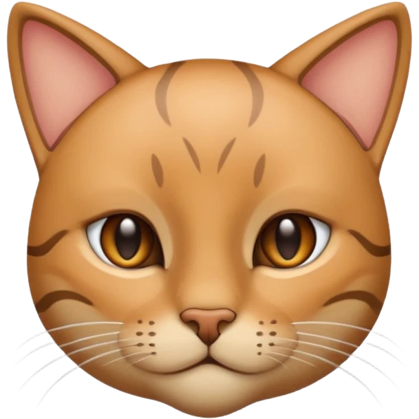 Chat GPT  emoji