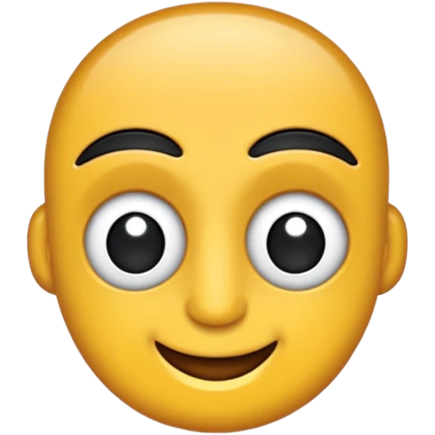 Yılbaşı ağacı emoji