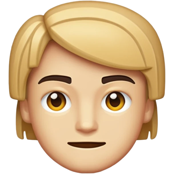 A hardocre emoji from miencraft emoji