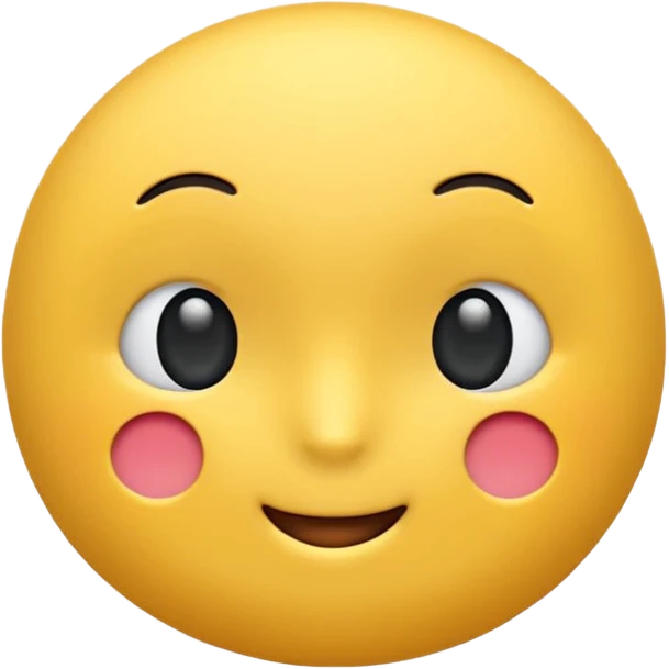 로블록스의 파란색 인증 배지 emoji