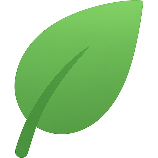 use the image uploaded for design inspiration emoji